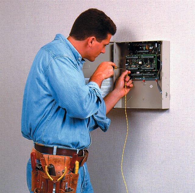 Equipment