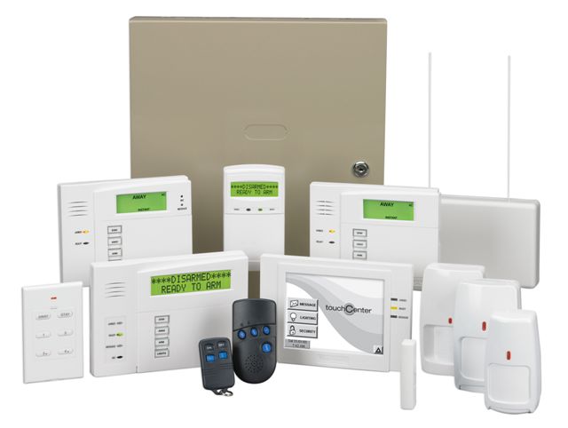Equipment